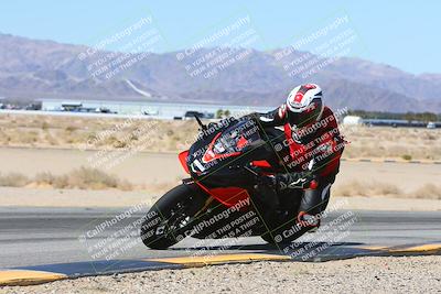 media/Mar-08-2025-TrackXperience (Sat) [[277b597a28]]/4-Level 1/Session 3 (Turn 9 Inside)/